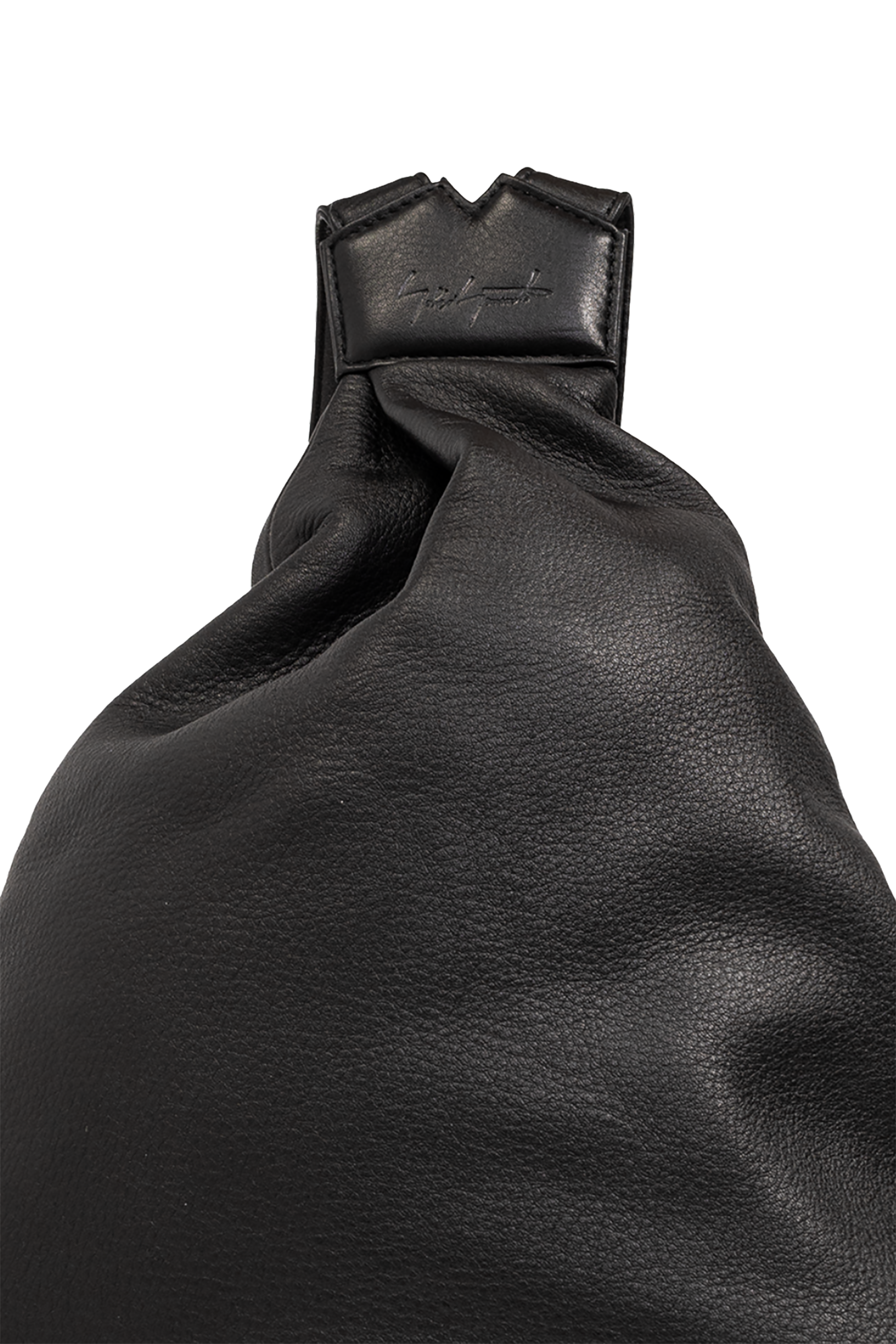 Y BACKPACK. – LiLi The First